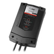 ProMariner ProMar1 DS Digital - 10 Amp - 2 Bank Charger - 31510