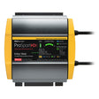 ProMariner ProSportHD 6 Gen 4 - 6 Amp - 1 Bank Battery Charger - 44006