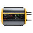 ProMariner ProSportHD 12 Gen 4 - 12 Amp - 2 Bank Battery Charger - 44012