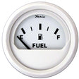 Faria 2" Fuel Level Gauge - Metric - 13117