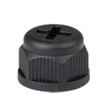 Ancor NMEA 2000 Blanking Cap - Male - 270112