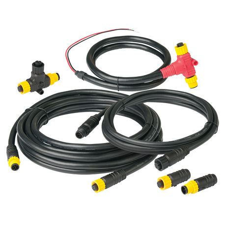 Ancor NMEA 2000 Single Device Backbone Starter Kit - 270203