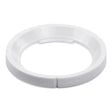 Dometic Base Ring Insert Kit - 385311292 - 385311292