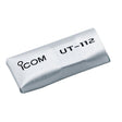 Icom UT112A Digital Voice 32 Code Scrambling Unit - UT112A