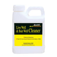 BoatLIFE Livewell & Baitwell Cleaner - 32oz - 1138