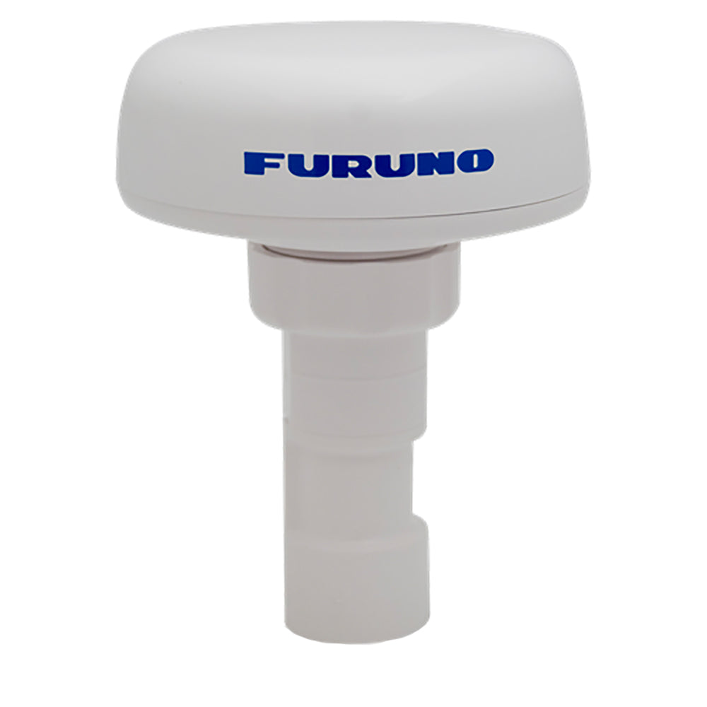 Furuno GP330B/0183 GPS Sensor with 10M NMEA0183 Cable - GP330B/0183