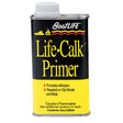 BoatLIFE Life-Calk Primer - 8oz - 1059