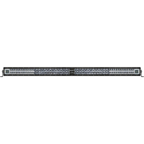 RIGID Industries 50" Adapt E-Series Lightbar - Black - 290413