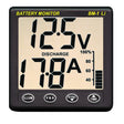 Clipper BM-1 LI Battery Monitor f/12V Lithium - BM-1 LI