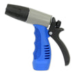 HoseCoil Rubber Tip Nozzle w/Comfort Grip - WN510
