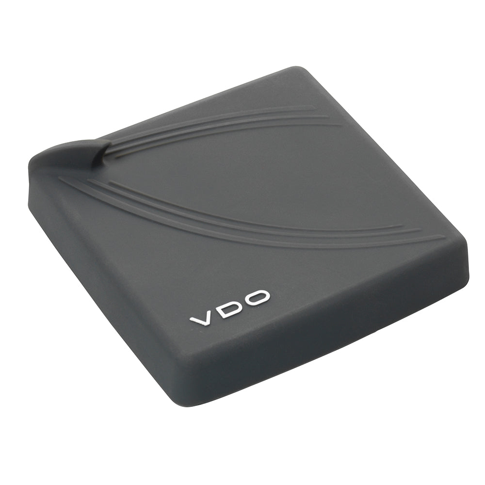 VDO Marine Silicone Cover for 4.3