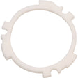 i2Systems Closed Cell Foam Gasket f/Aperion Series Lights - 7120132