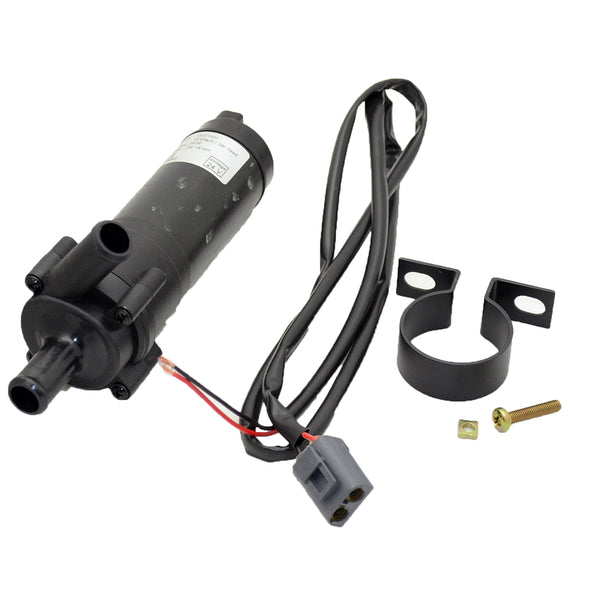 SMR-H138NC3段保温器 3M™ Cold Shrink Insulator 8428-12P, 500-800 kcmil (300-400