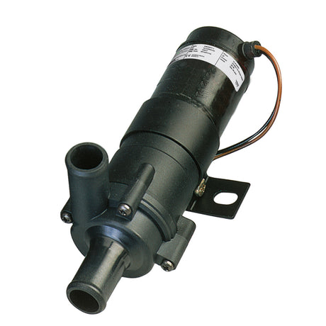 Johnson Pump CM30P7-1 - 12V - Circulation Pump - 10-24504-03