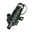 Johnson Pump CM10P7-1 - 12V Circulation Pump - 10-24486-03