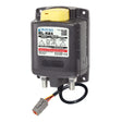 Blue Sea 7713100 ML-RBS Remote Battery Switch w/Manual Control Auto Release & Deutsch Connector - 12V - 7713100
