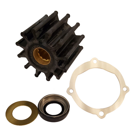 Johnson Pump Impeller Kit 9-45700R - M183089