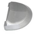Tecnoseal Zinc Cavitation Plate Anode f/Volvo Penta SX-DPS - 726