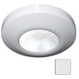 i2Systems Profile P1101 2.5W Surface Mount Light - Cool White - White Finish - P1101Z-31A08N