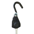 Carver Boat Cover Rope Ratchet - 61020