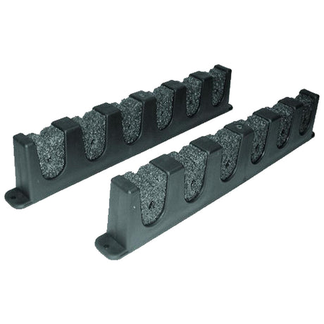 T-H Marine Foam Rod Holders - FRH-1P-DP