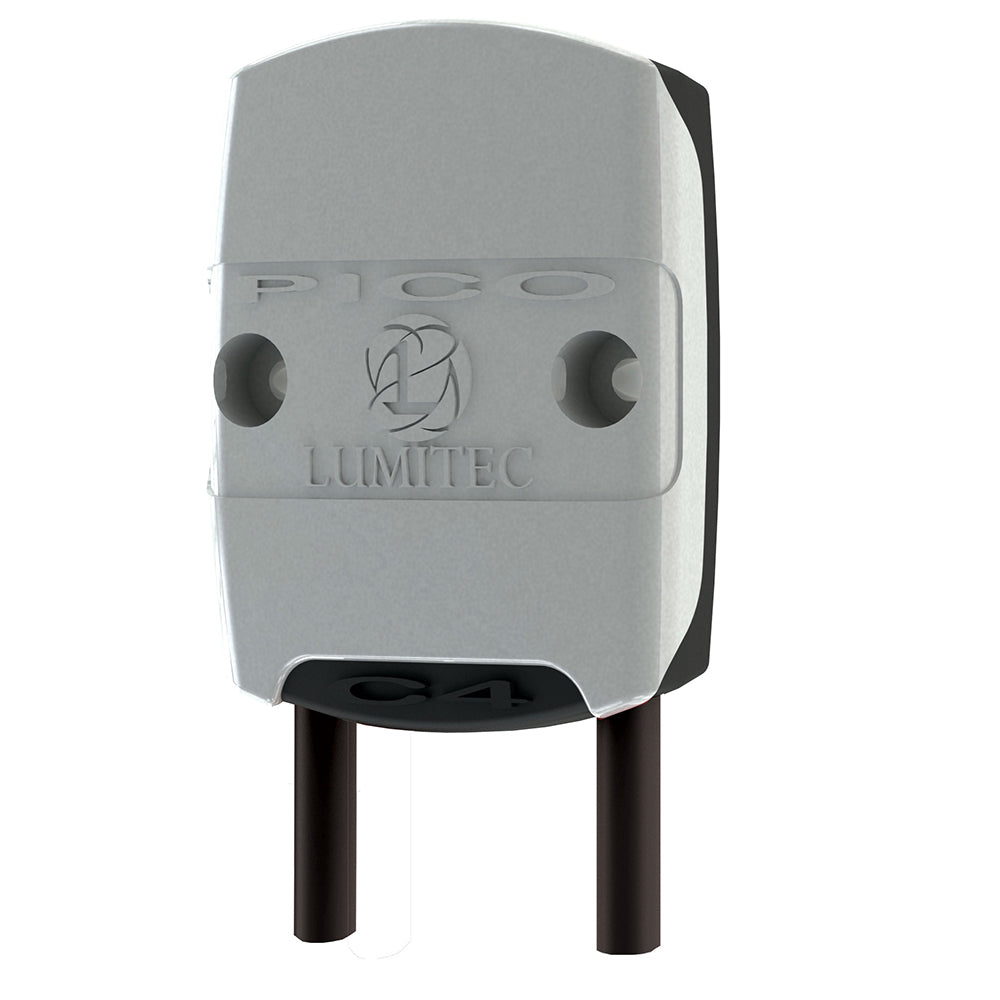 Lumitec Pico C-4 Expansion Module - 101609