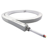 Lumitec Moray 3' Flex Strip Light w/Integrated Controller - Spectrum RGBW - 101640