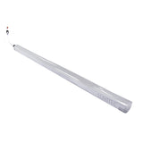 Lumitec Moray 3' Flex Strip Light w/Integrated Controller - Spectrum RGBW - 101640