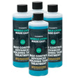 Dometic Max Control Holding Tank Deodorant - Four (4) Pack of 8oz Bottles - 379700029