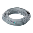 VDO Marine NMEA 2000 Backbone Cable - 30M for AcquaLink & OceanLink Gauges for Mastheads - A2C59501950