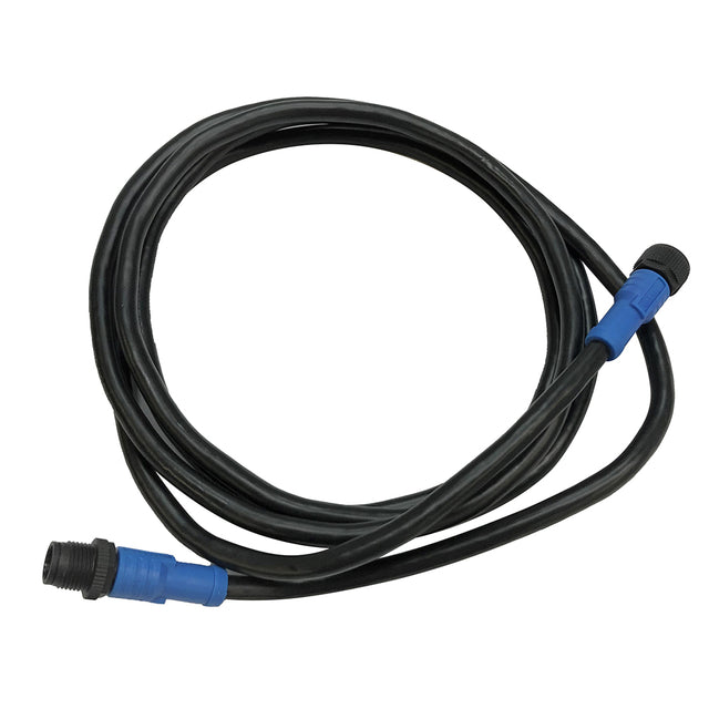 VDO Marine NMEA 2000 Backbone Cable - 2M for AcquaLink & OceanLink Gauges for Mastheads - A2C9624380001