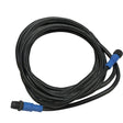 VDO Marine NMEA 2000 Backbone Cable - 10M for AcquaLink & OceanLink Gauges for Mastheads - A2C9624420001