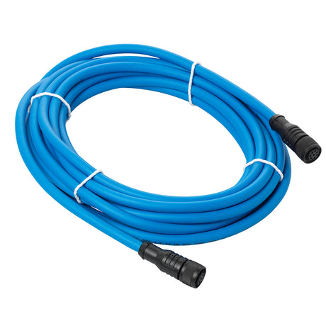 VDO Marine Bus Cable - 5M for AcquaLink Gauges - A2C96245000