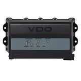 VDO Marine NavBox Electronic Control Unit - A2C59501979