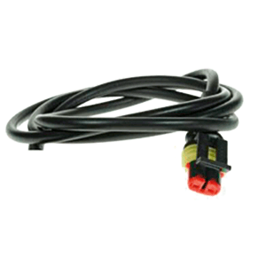 VDO Marine Deep-Pipe Sensor Wiring Harness - 6M - A2C17563000