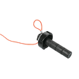 VDO Marine Blindplug f/Sumlog® - A2C3986520001