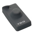 VDO Marine Grey Silicone Cover f/Acqualink® & OceanLink® NavControl - A2C59501974