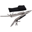 Sea-Dog Multi-Tool w/Knife Blade - 304 Stainless Steel - 563151-1