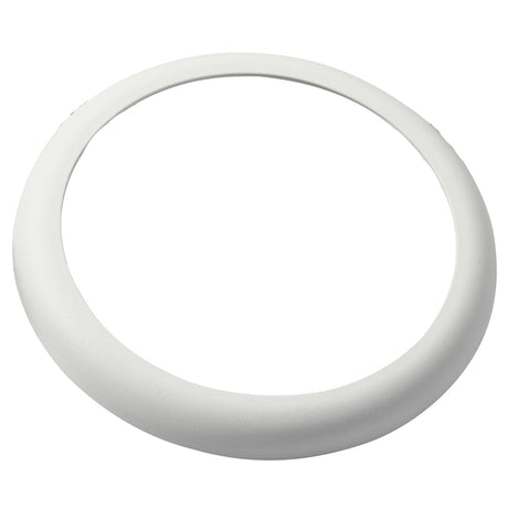 VDO Marine 85mm ViewLine Bezel - Round - White - A2C5319291601