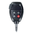 Standard Horizon Microphone for GX14xx & GX18xx Series - Black - CS2596701
