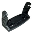 Standard Horizon Mounting Bracket f/GX18XX Series - Black - RA6203900