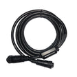 Raymarine Data Cable InfoLINK to RayNet for SR200 - 2M - R70621