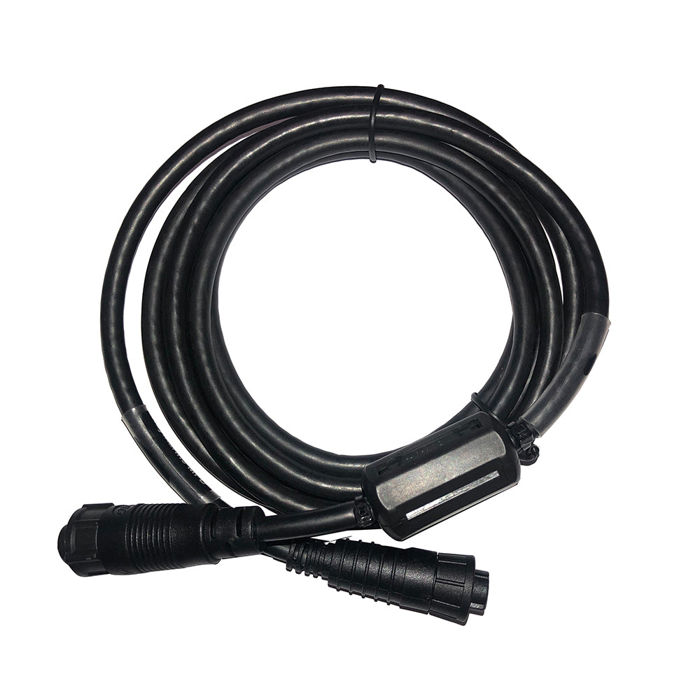 Raymarine Data Cable InfoLINK to RayNet for SR200 - 2M - R70621