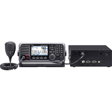 Icom M803 Recreational SSB Radio - M803