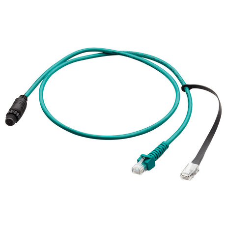 Mastervolt CZone Drop Cable - 0.5M - 77060050