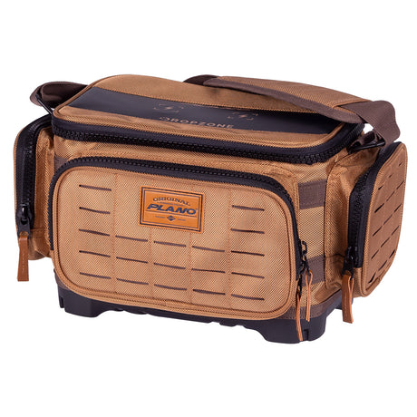 Plano Guide Series 3500 Tackle Bag - PLABG350