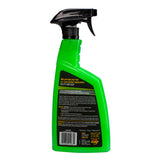 Meguiar's Hybrid Ceramic Detailer - 26oz - G200526