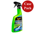 Meguiar's Ceramic Detailer - 26oz *Case of 6* - G200526CASE