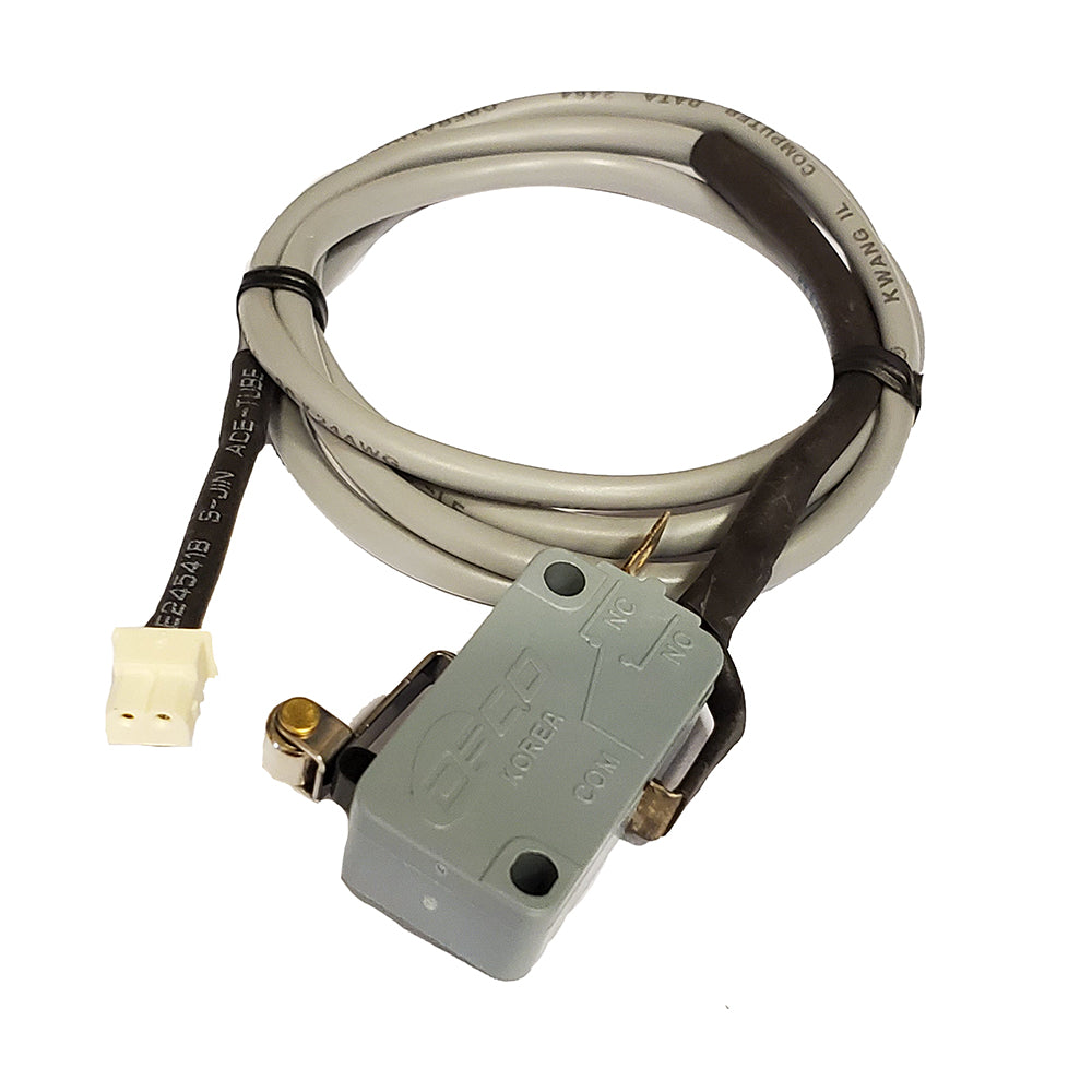 Intellian Elevation Limit Switch for i6, s6HD & i9 - S2-9632