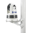 Scanstrut Camera Mast Mount for FLIR M300 Series - CAM-MM-03